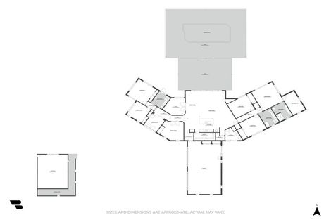 Photo of property in 98 Dyke Road, Karaka, Papakura, 2580