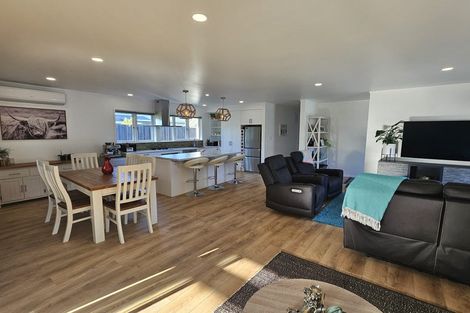 Photo of property in 8 Massey Street, Kawerau, 3127