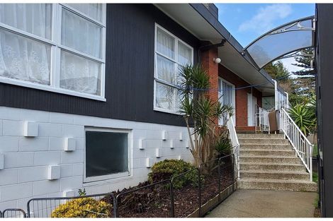 Photo of property in 19 Ramsey Street, Papatoetoe, Auckland, 2025