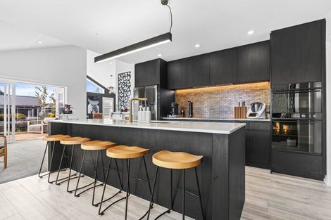 Photo of property in 42 Marine Corps Drive, Solway, Masterton, 5810