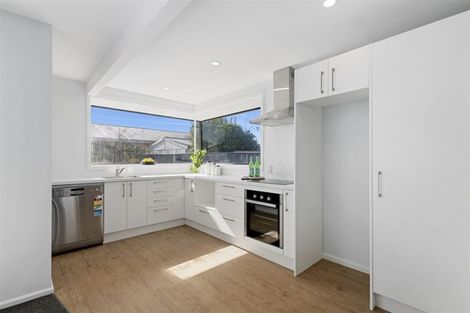 Photo of property in 37 Shirley Road, Shirley, Christchurch, 8013