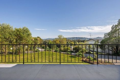 Photo of property in 10 Turanga Street, Kaiti, Gisborne, 4010