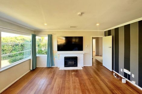 Photo of property in 11 Saint Albans Avenue, Hokowhitu, Palmerston North, 4410