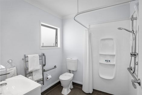 Photo of property in 33 Union Street, Waihi, 3610