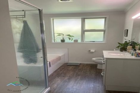 Photo of property in 41a Tamihana Street, Matamata, 3400