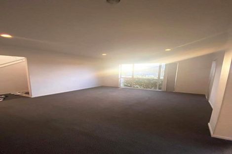 Photo of property in 14 Amaretto Avenue, Flat Bush, Auckland, 2019