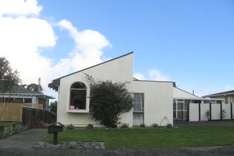 Photo of property in 5 Tasman Views, Otamatea, Whanganui, 4501