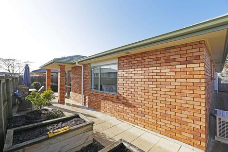 Photo of property in 37d Horsham Downs Road, Rototuna North, Hamilton, 3210