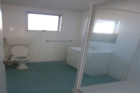 Photo of property in 5/9 Kipling Street, Addington, Christchurch, 8024