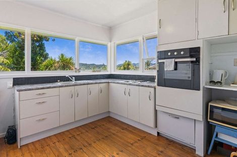 Photo of property in 20 Savoy Road, Glen Eden, Auckland, 0602