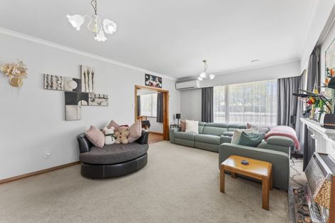 Photo of property in 27 Epuni Street, Hutt Central, Lower Hutt, 5011