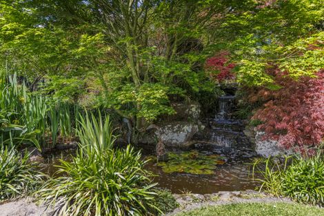 Photo of property in 117 Akers Road, Linton, Palmerston North, 4472