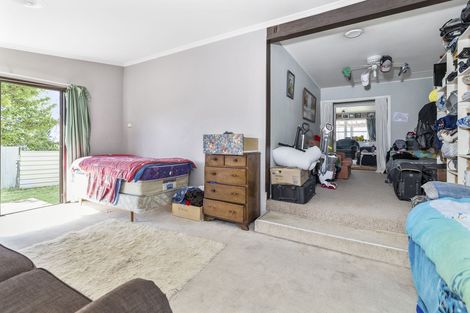 Photo of property in 19 Leslie Avenue, Western Heights, Rotorua, 3015