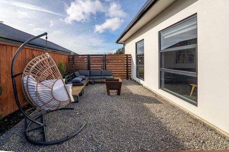 Photo of property in 116 Bateup Road, Hope, Richmond, 7020