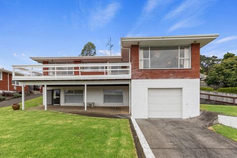 Photo of property in 70 Maungawhare Place, Otumoetai, Tauranga, 3110
