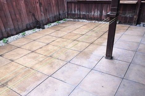 Photo of property in 3/14 Peer Street, Upper Riccarton, Christchurch, 8041