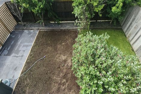 Photo of property in 1 Nukumea Common, Orewa, 0931