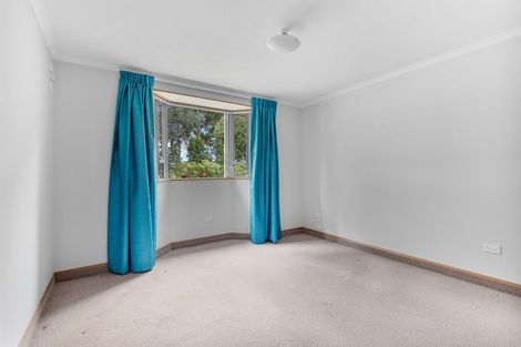 Photo of property in 17 Woodland Avenue, Mosgiel, 9024