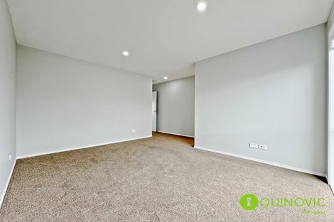 Photo of property in 19f Lomond Street, Takapuna, Auckland, 0622