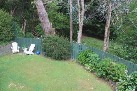 Photo of property in 128 Murphys Road, Judgeford, Porirua, 5381