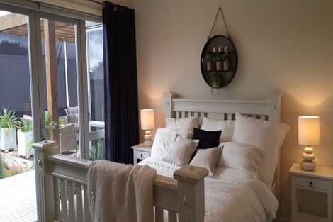 Photo of property in 7 Woolshed Lane, Pukekohe, 2120