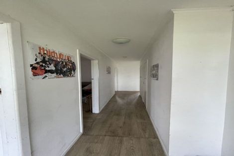 Photo of property in 25 Carrington Avenue, Hillcrest, Hamilton, 3216