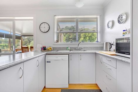 Photo of property in 39 Beattie Road, Kawerau, 3127