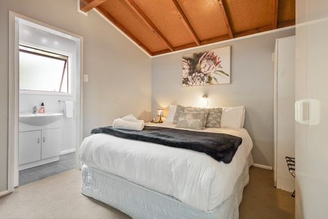 Photo of property in 49a Arawa Street, Ohakune, 4625