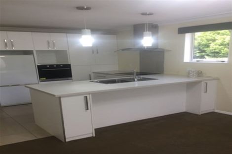 Photo of property in 118 Brookside Terrace, Bryndwr, Christchurch, 8053