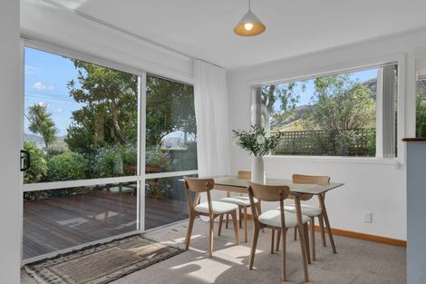 Photo of property in 201 Purau Avenue, Purau, Diamond Harbour, 8972