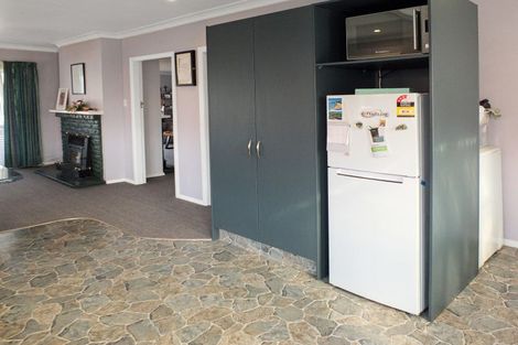 Photo of property in 7 Thynne Street, Foxton, 4814