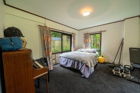 Photo of property in 26 Grant Road, Otatara, Invercargill, 9879