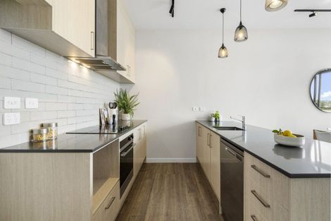 Photo of property in 17/4161 Great North Road, Glen Eden, Auckland, 0602