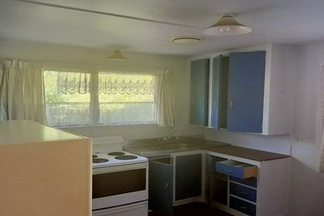 Photo of property in 5/158 King Street, Sydenham, Christchurch, 8023