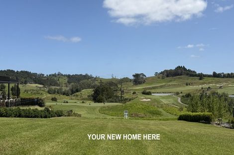 Photo of property in 53 Grayson Road, Wainui, 0992