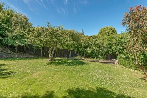 Photo of property in 96 Dyers Pass Road, Cashmere, Christchurch, 8022