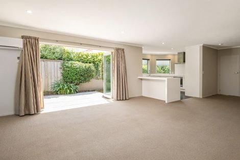 Photo of property in 7a Nosworthy Street, Blenheim, 7201