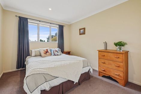 Photo of property in 1238 Two Chain Road, Swannanoa, 7475