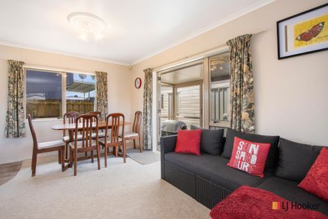 Photo of property in 4 Didsbury Drive, Waihi Beach, 3611