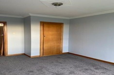Photo of property in 648 Tweed Street, Newfield, Invercargill, 9812