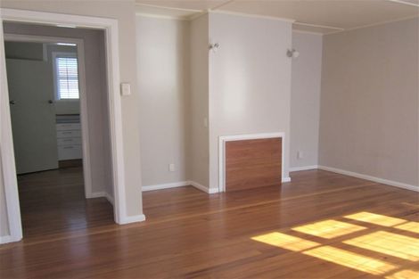 Photo of property in 66 Aorangi Road, Paeroa, 3600