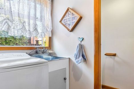 Photo of property in 4 Janet Street, Upper Riccarton, Christchurch, 8041