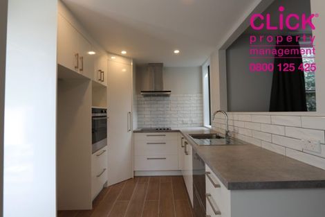 Photo of property in 32 Walton Street, Kaikorai, Dunedin, 9010