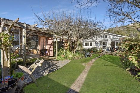 Photo of property in 193 Nile Street, Maitai, Nelson, 7010