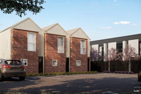 Photo of property in 1 Rimu Street, Wainuiomata, Lower Hutt, 5014