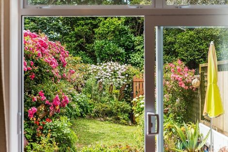 Photo of property in 4/14 Rosehaugh Avenue, Karori, Wellington, 6012