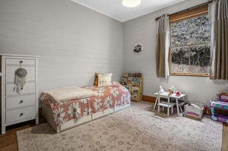 Photo of property in 610 Woodside Road, Coopers Creek, Oxford, 7495