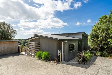 Photo of property in 141a Arran Road, Browns Bay, Auckland, 0630