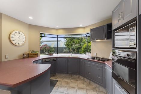 Photo of property in 5 Marquess Avenue, Halswell, Christchurch, 8025