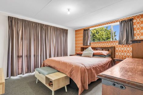 Photo of property in 12 Gadd Place, Whakatane, 3120